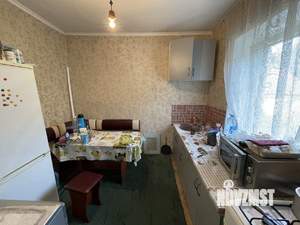 Дом 40м², 1-этажный, участок 11 сот.  