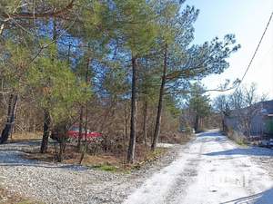 Дом 50м&sup2;, 2-этажный, участок 5 сот.  