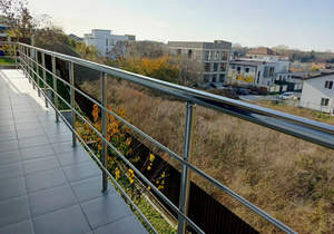 Дом 392м², 4-этажный, участок 8 сот.  