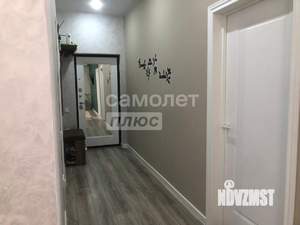 Дача 80м², 1-этажный, участок 4 сот.  