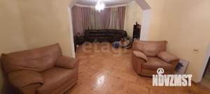 Дом 230м&sup2;, 2-этажный, участок 2 сот.  