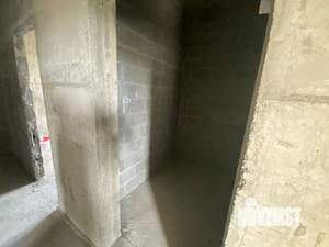 Дом 95м&sup2;, 1-этажный, участок 3 сот.  