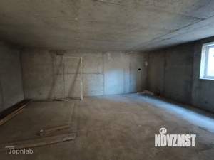 Дом 236м&sup2;, 3-этажный, участок 3 сот.  