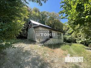 Коттедж 110м&sup2;, 2-этажный, участок 5 сот.  