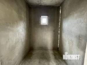 Дом 200м&sup2;, 2-этажный, участок 3 сот.  