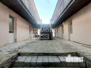 Дом 175м², 3-этажный, участок 4 сот.  