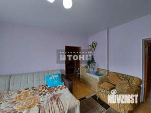 Коттедж 72м&sup2;, 1-этажный, участок 5 сот.  