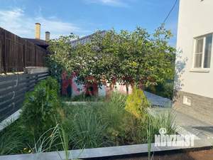 Дом 260м&sup2;, 2-этажный, участок 6 сот.  