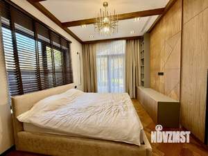 Дом 146м², 1-этажный, участок 5 сот.  