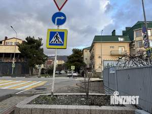 Дом 102м&sup2;, 1-этажный, участок 5 сот.  