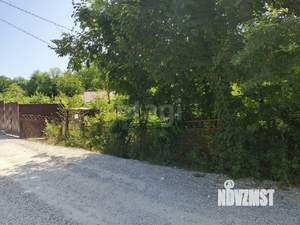 Дом 86м&sup2;, 1-этажный, участок 11 сот.  