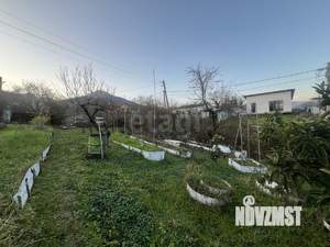 Дом 194м&sup2;, 2-этажный, участок 10 сот.  