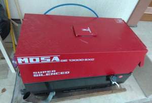 Дом 663м², 3-этажный, участок 7 сот.  