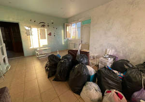 Дом 113м&sup2;, 3-этажный, участок 2 сот.  