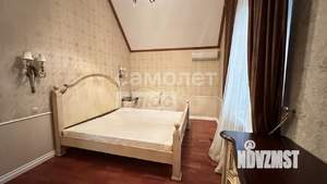 Дом 320м&sup2;, 2-этажный, участок 9 сот.  