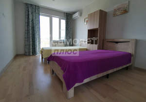 Дом 393м², 3-этажный, участок 7 сот.  