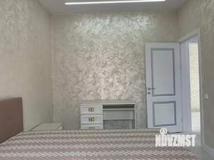 Дом 174м&sup2;, 2-этажный, участок 5 сот.  