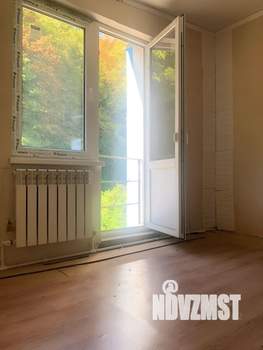 Дом 120м², 2-этажный, участок 8 сот.  