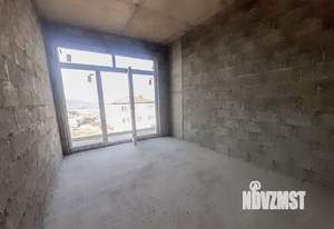 Дом 290м², 2-этажный, участок 3 сот.  