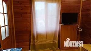 Дом 200м², 2-этажный, участок 5 сот.  