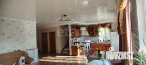 Дом 135м&sup2;, 2-этажный, участок 5 сот.  