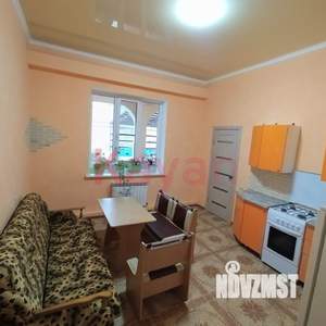 Дом 240м², 3-этажный, участок 7 сот.  