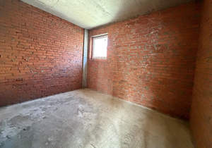 Дом 211м&sup2;, 3-этажный, участок 3 сот.  