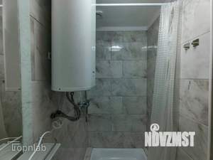 Дом 106м&sup2;, 3-этажный, участок 7 сот.  