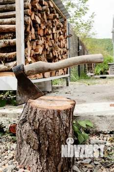 Дом 84м&sup2;, 2-этажный, участок 7 сот.  