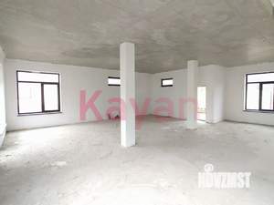 Дом 180м&sup2;, 2-этажный, участок 5 сот.  