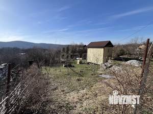 Дом 60м&sup2;, 2-этажный, участок 4 сот.  