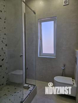 Дом 153м², 2-этажный, участок 3 сот.  