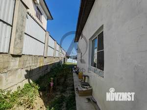 Дом 156м², 2-этажный, участок 6 сот.  