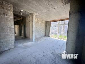 Дом 218м², 2-этажный, участок 3 сот.  