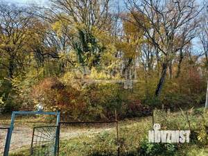 Дом 30м&sup2;, 1-этажный, участок 5 сот.  