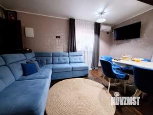 Дом 330м&sup2;, 2-этажный, участок 15 сот.  