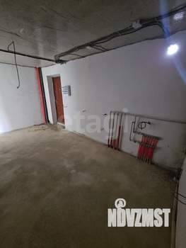 Дом 160м&sup2;, 2-этажный, участок 6 сот.  