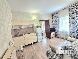 Дом 290м², 3-этажный, участок 316 сот.  