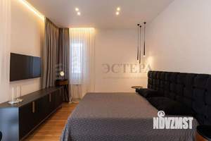 Дом 230м², 2-этажный, участок 5 сот.  