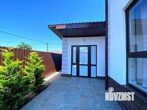 Дом 174м&sup2;, 2-этажный, участок 5 сот.  