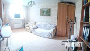 Дом 240м², 2-этажный, участок 12 сот.  