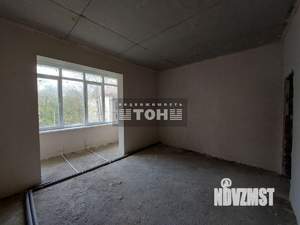 Таунхаус 231м&sup2;, 3-этажный, участок 2 сот.  