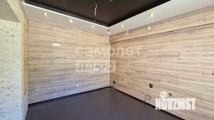 Дом 122м&sup2;, 2-этажный, участок 3 сот.  