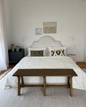 Дом 274м&sup2;, 2-этажный, участок 6 сот.  