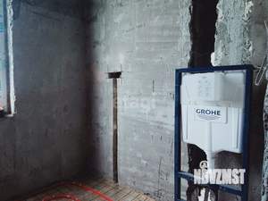 Таунхаус 290м&sup2;, 2-этажный, участок 3 сот.  