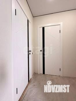 Дом 129м&sup2;, 2-этажный, участок 3 сот.  