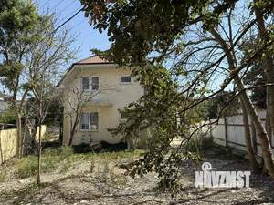 Дом 141м&sup2;, 2-этажный, участок 5 сот.  