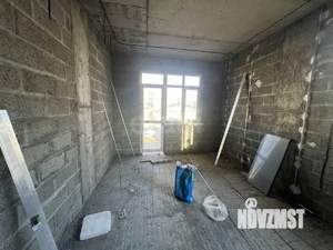 Дом 205м&sup2;, 2-этажный, участок 4 сот.  