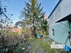 Дом 194м&sup2;, 2-этажный, участок 10 сот.  