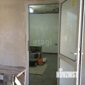 Дом 222м², 2-этажный, участок 7 сот.  